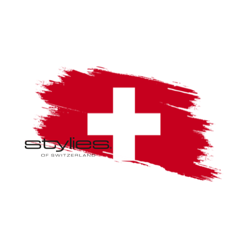 STYLIES® SORGT FÜR OPTIMALES RAUMKLIMA