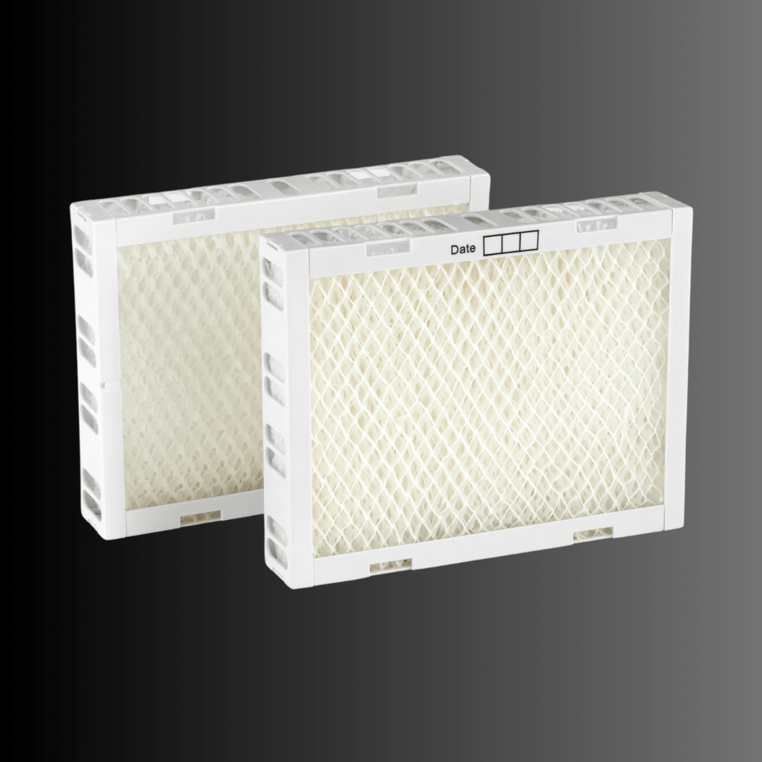 Filterkassette Stylies antibakterieller Ersatzfilter