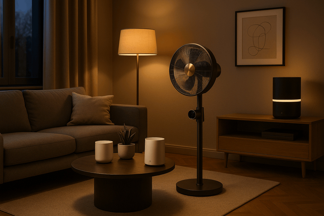 STYLIES Signature Collection entdecken - Swiss-Stylies