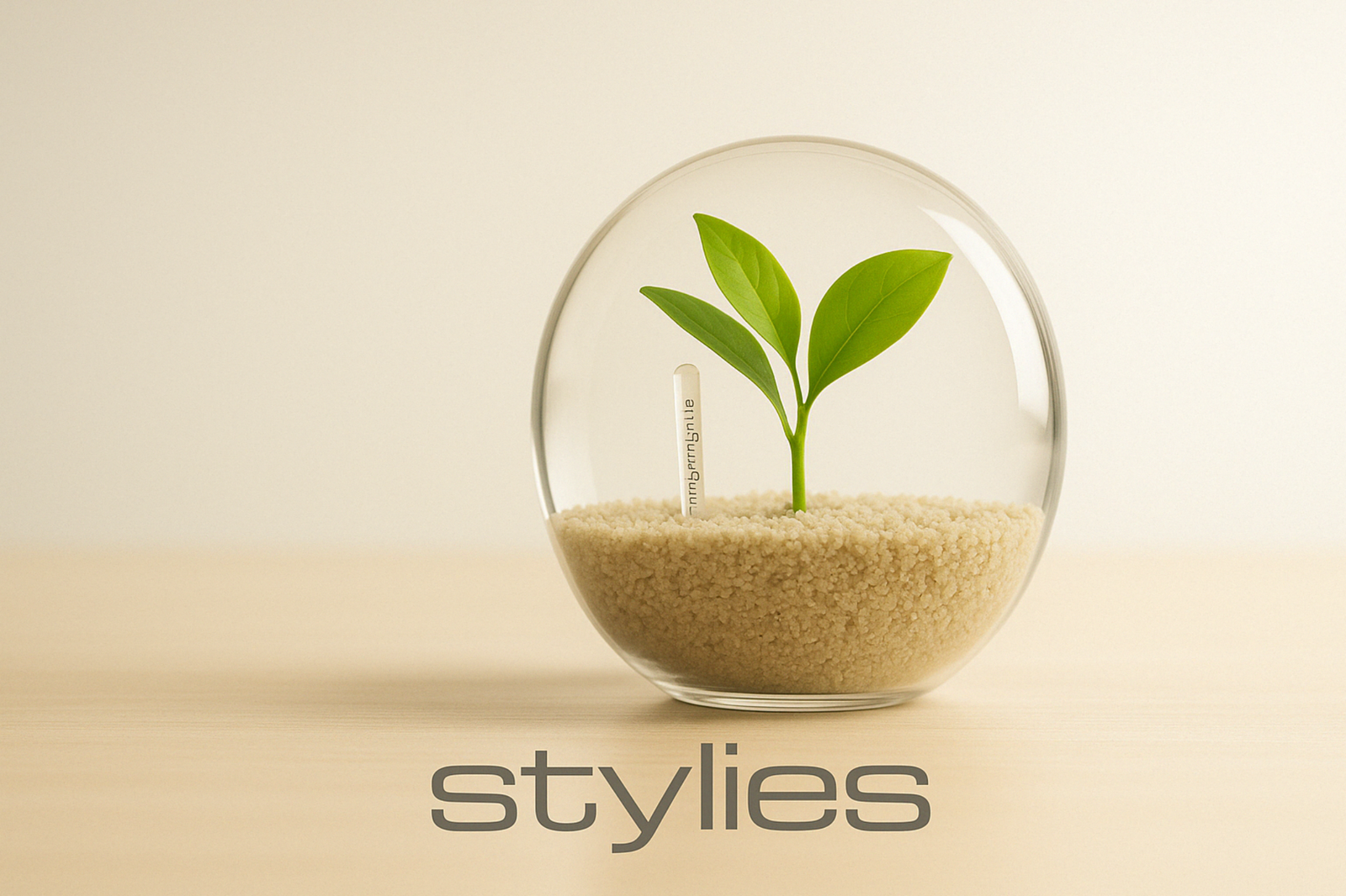 Mach dein Zuhause oder Büro zu einem Ort, an dem du dich rundum wohlfühlst. Entdecke die Welt von STYLIES Brand of Switzerland und erlebe, wie eine optimale Luftqualität dein tägliches Leben positiv verändert.
Willkommen in der STYLIES Familie, wir stehen für frische, gesunde und stilvolle Luft in jedem Raum.