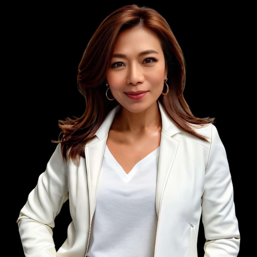 Swiss-Stylies-Head-of-sales-Sandy-Cheng