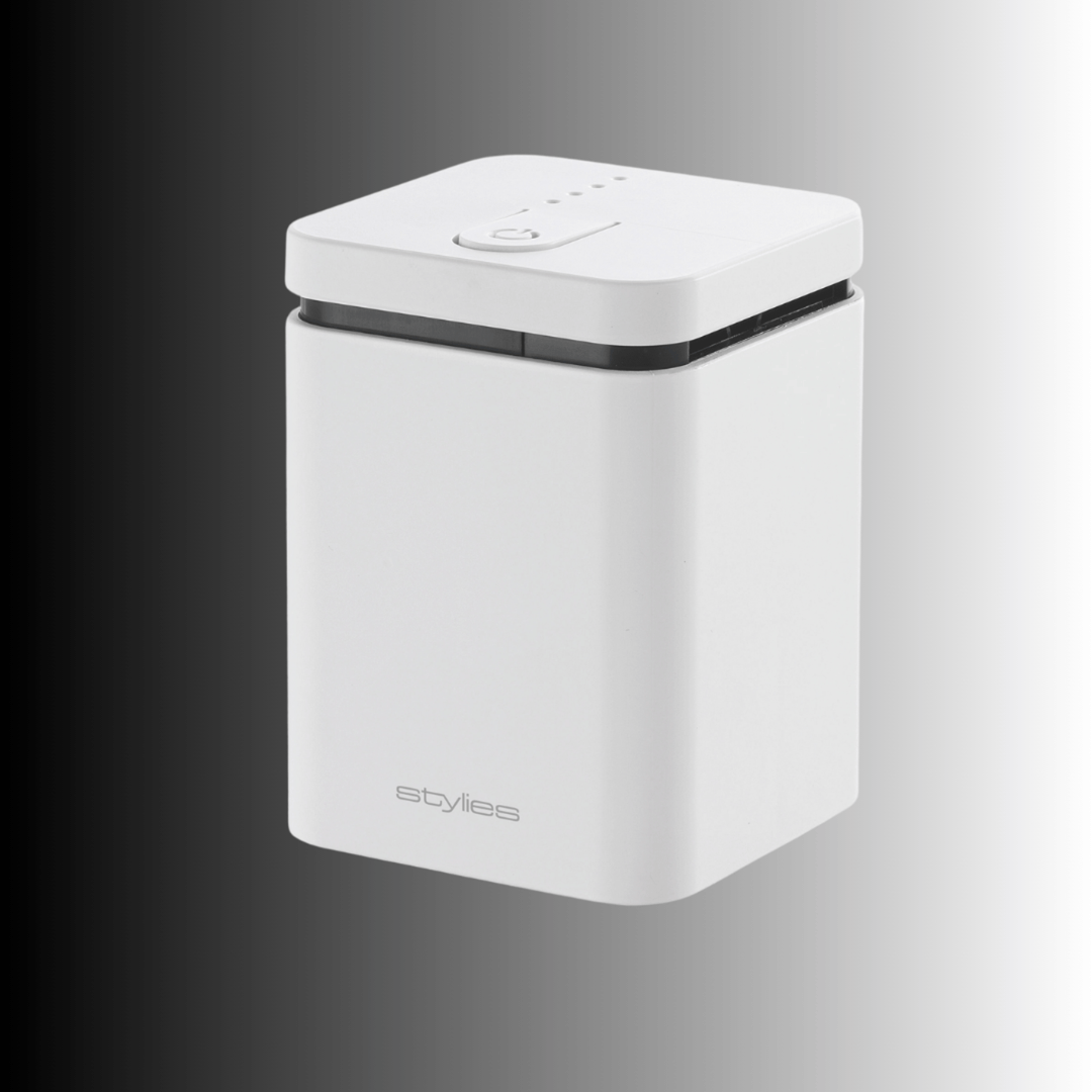 Aroma Diffuser ELARA