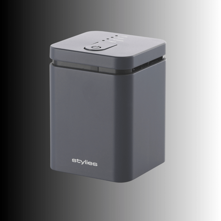 Aroma Diffuser ELARA