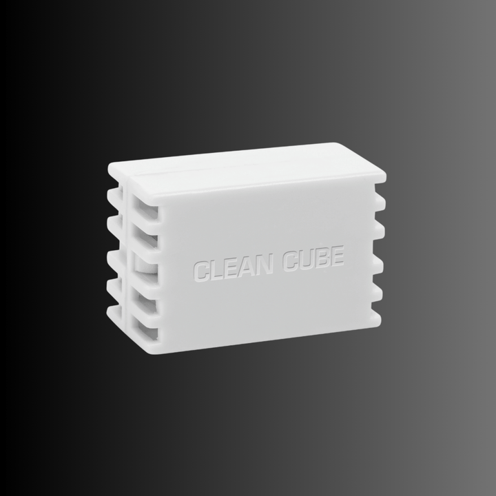 Clean Cube Stylies antibakterieller Silberwürfel