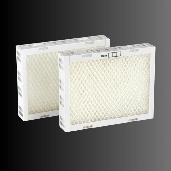 Filterkassette Stylies antibakterieller Ersatzfilter