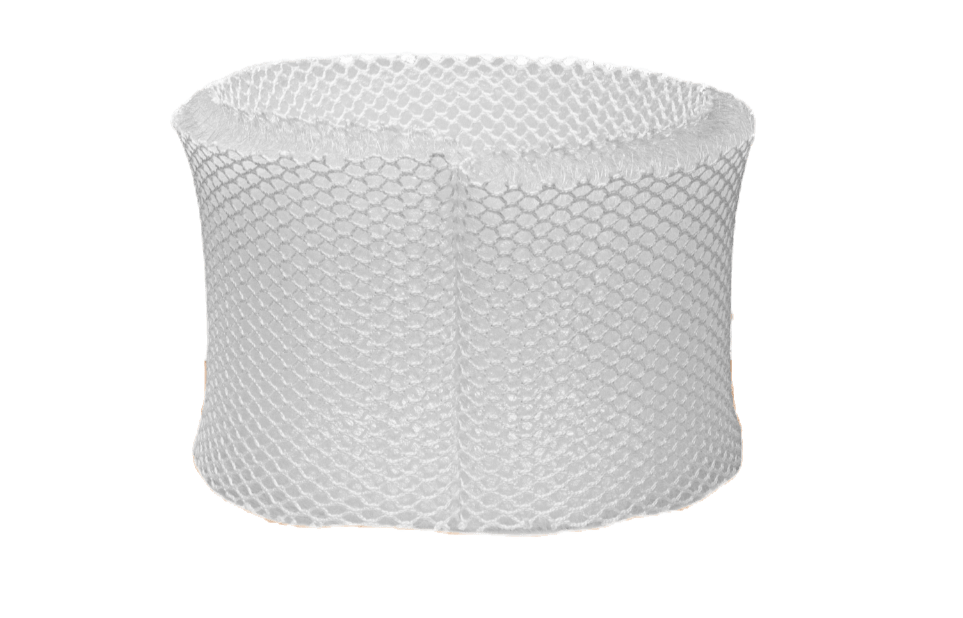 Filtermatte Luftwäscher Antares Ersatzfilter