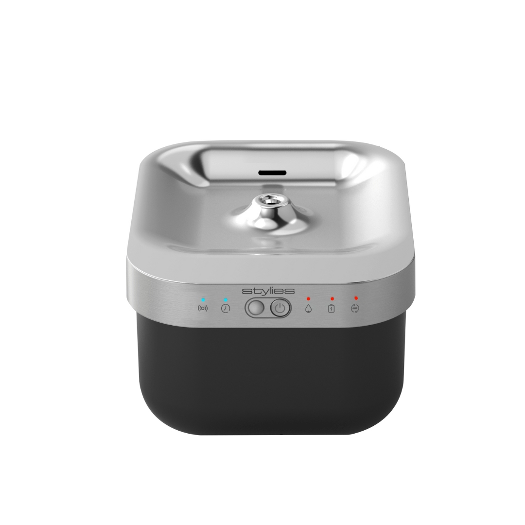 Fontanus Trinkbrunnen