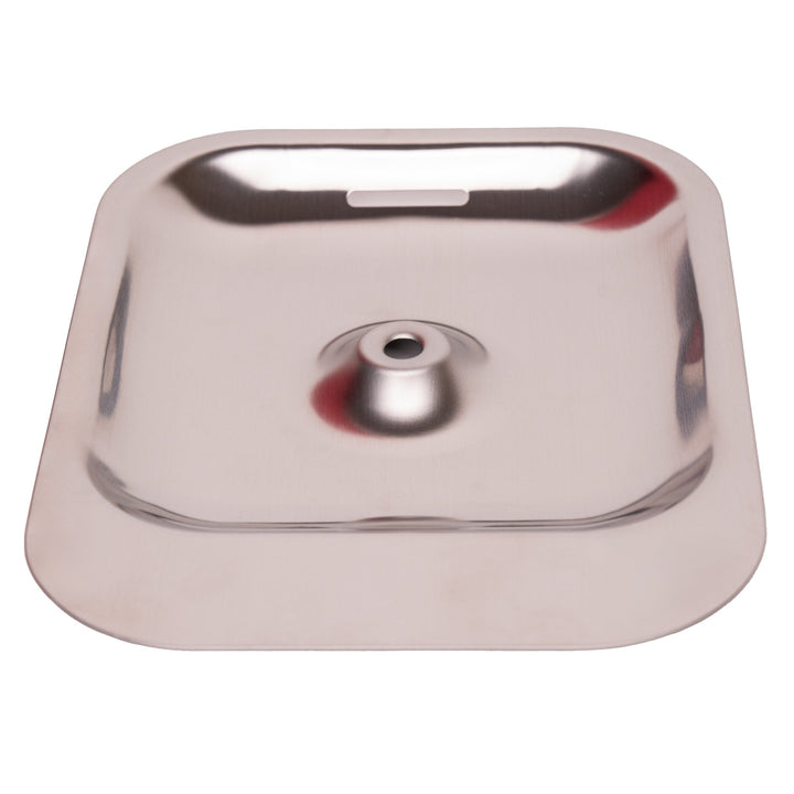 Fontanus Trinkbrunnen