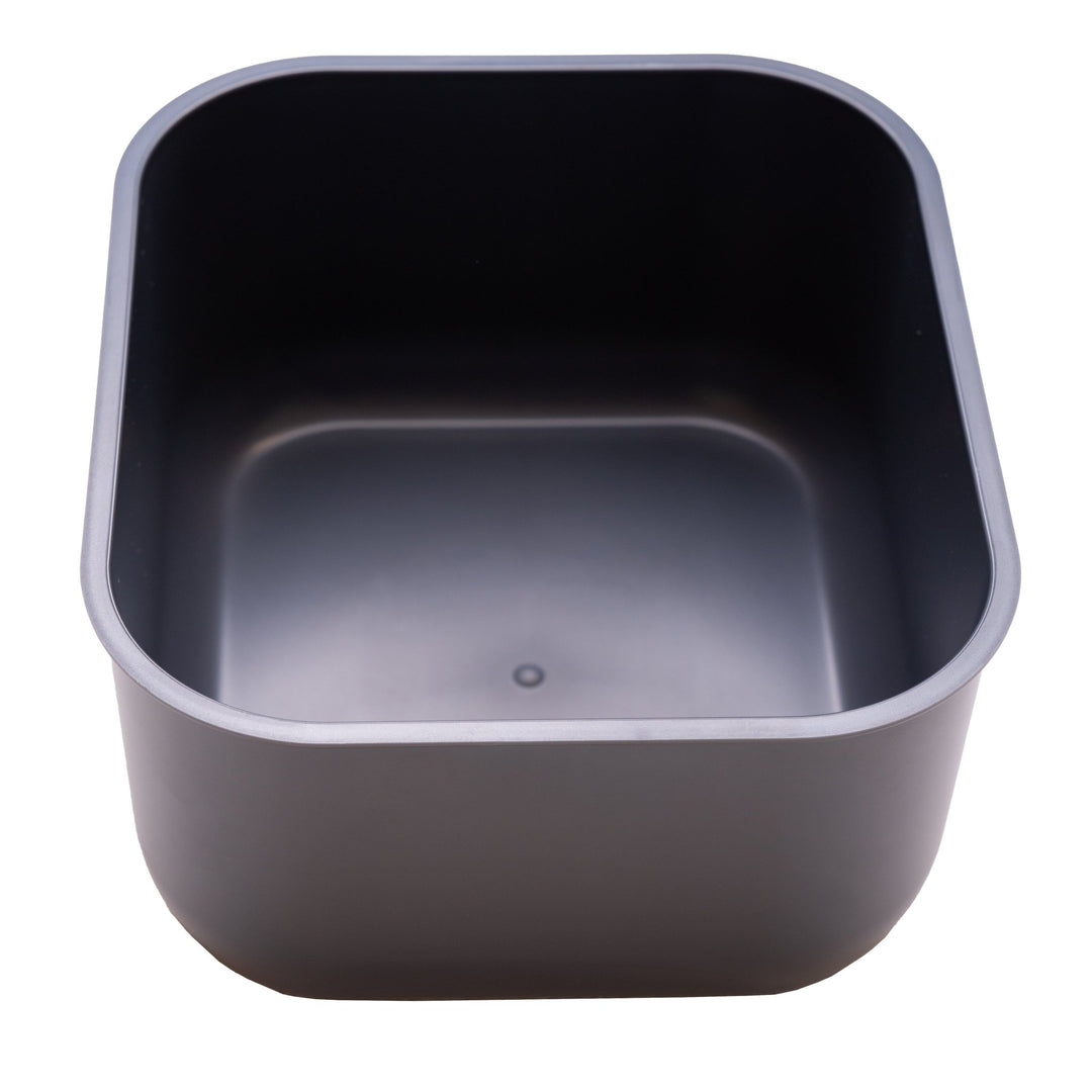 Fontanus Trinkbrunnen