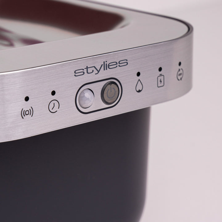 Fontanus Trinkbrunnen