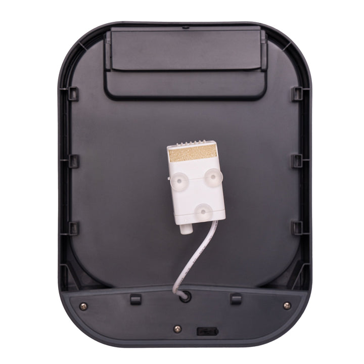 Fontanus Trinkbrunnen