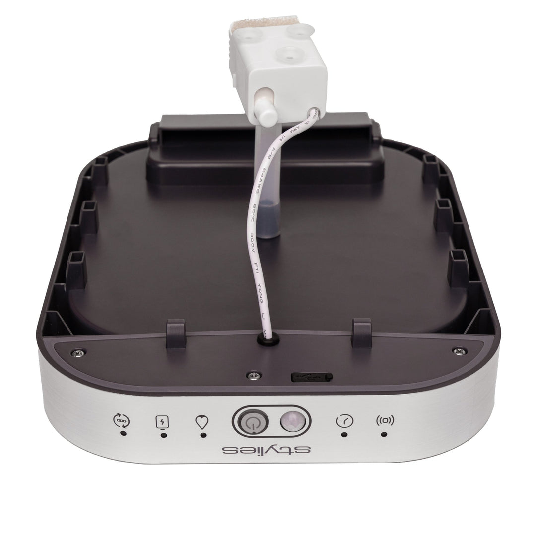 Fontanus Trinkbrunnen