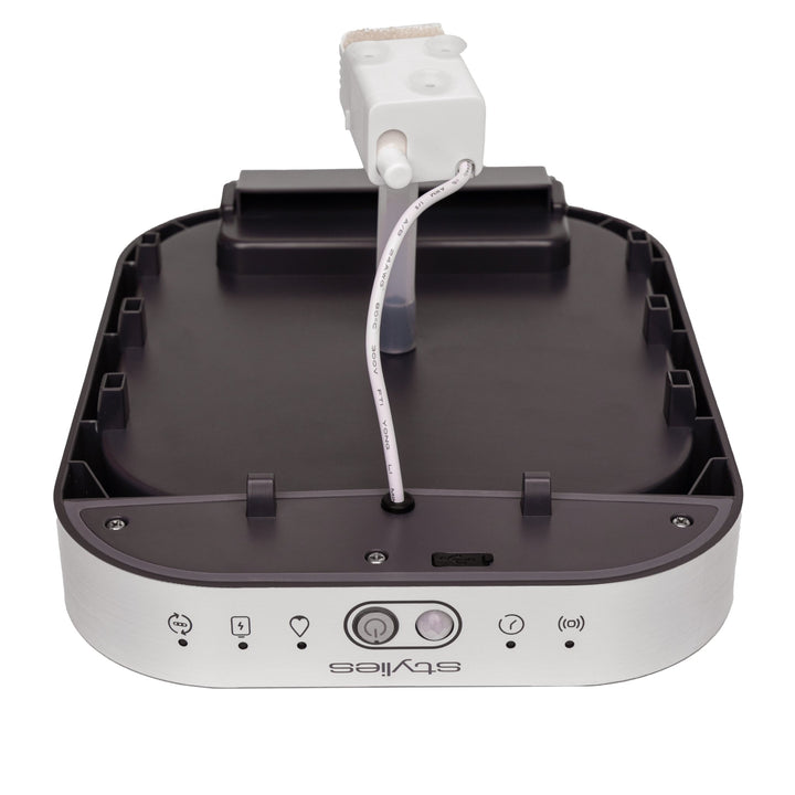 Fontanus Trinkbrunnen