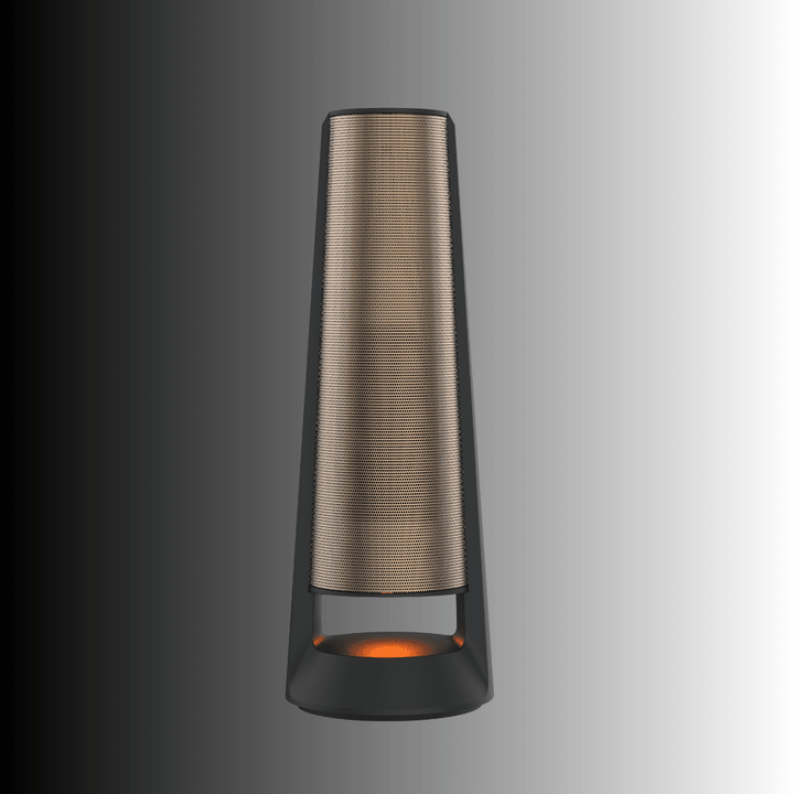 Keramikheizer PHOENIX