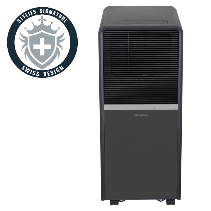 Klimagerät ARKTURUS 12000BTU