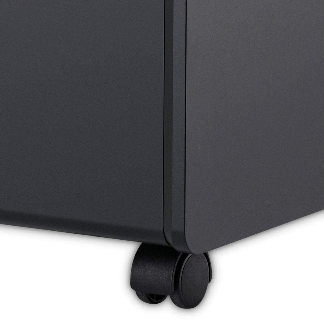 Klimagerät POLARIX 9000BTU