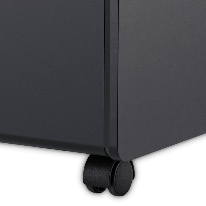 Klimagerät POLARIX 9000BTU