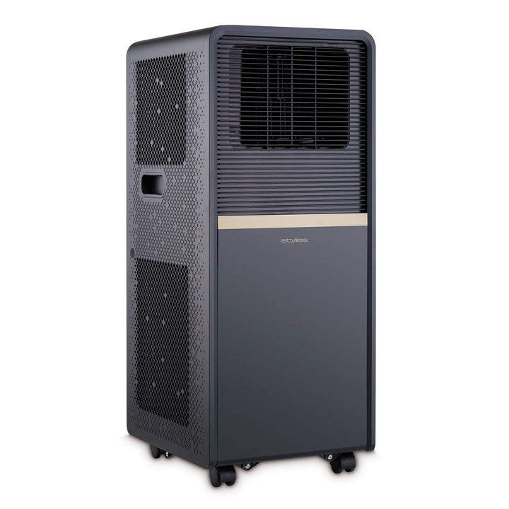 Klimagerät POLARIX 9000BTU