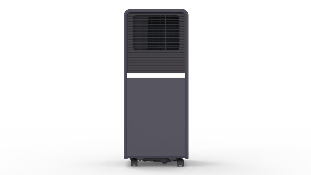 Klimagerät ARKTURURS 12000BTU