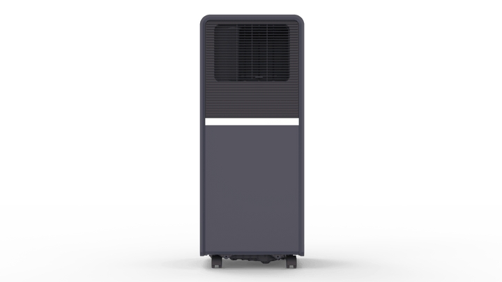 Klimagerät ARKTURURS 12000BTU