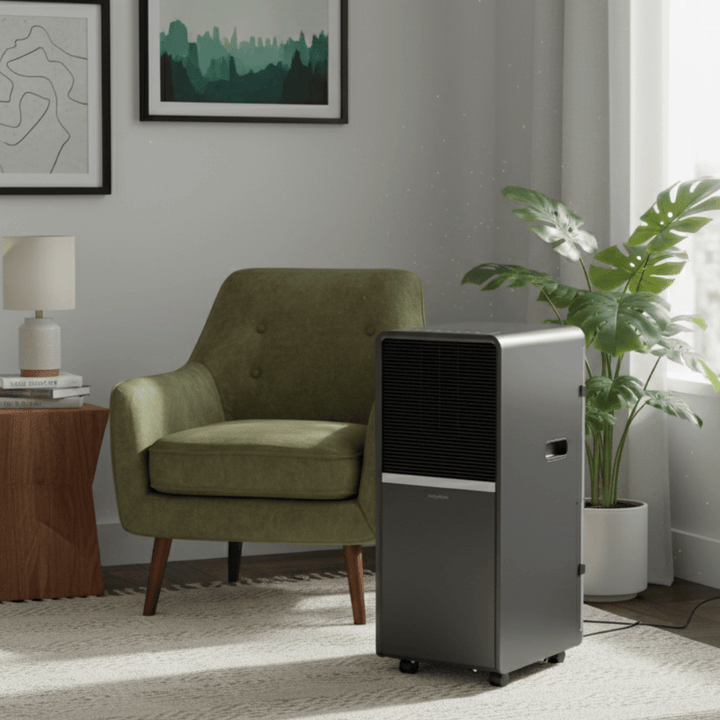 Klimagerät ARKTURURS 12000BTU