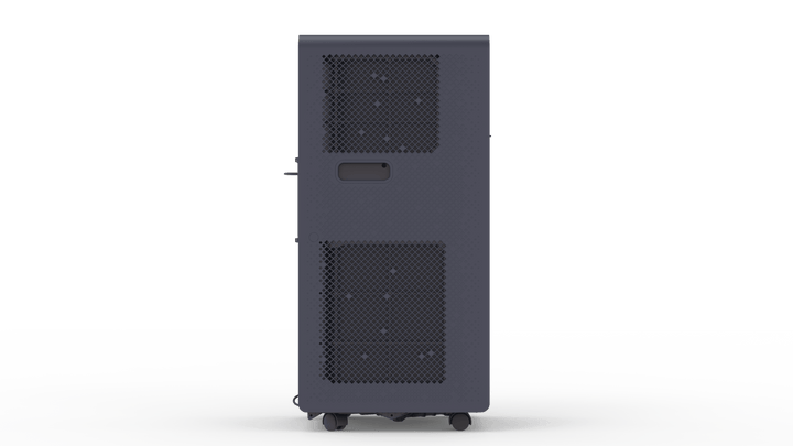 Klimagerät ARKTURURS 12000BTU