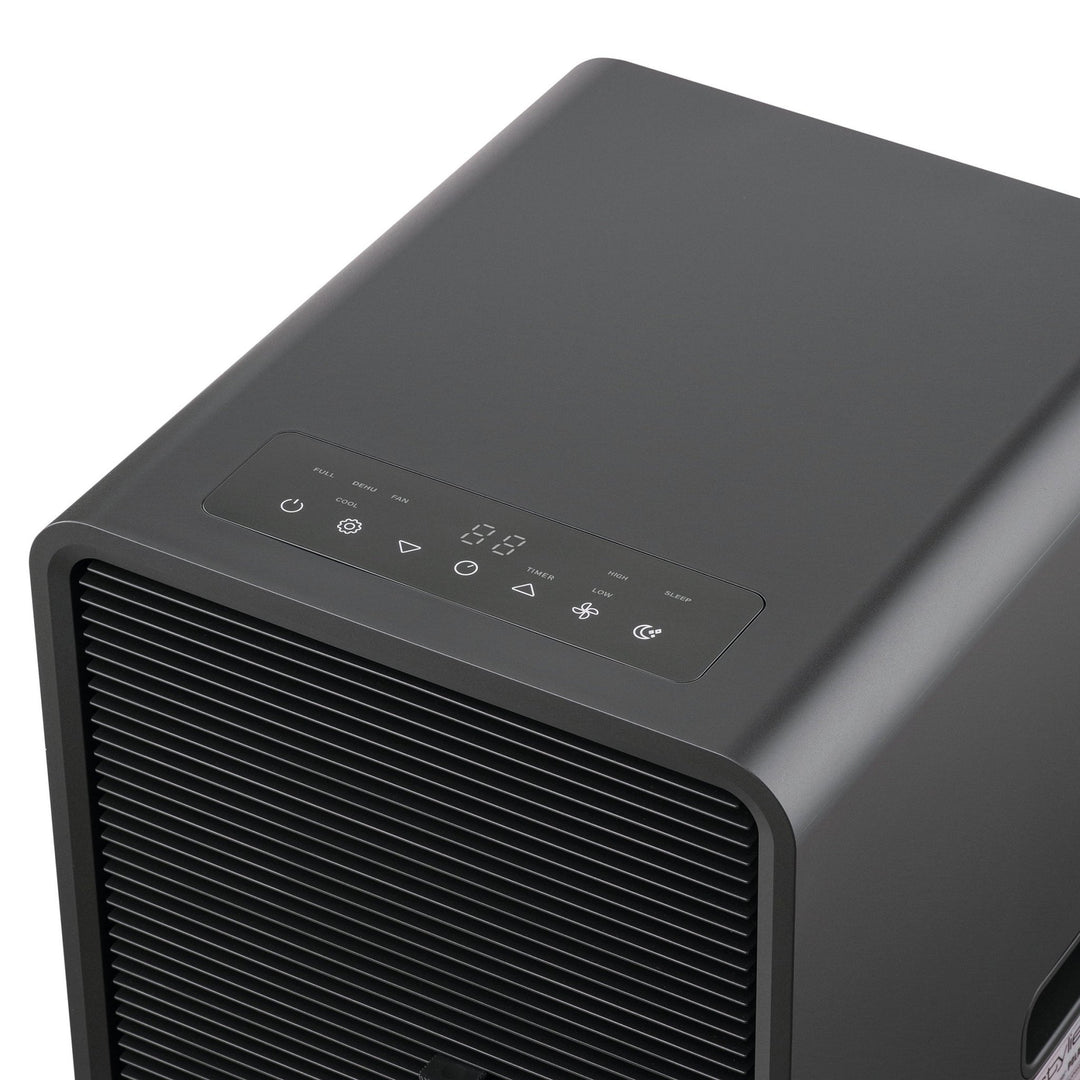 Klimagerät ARKTURURS 12000BTU