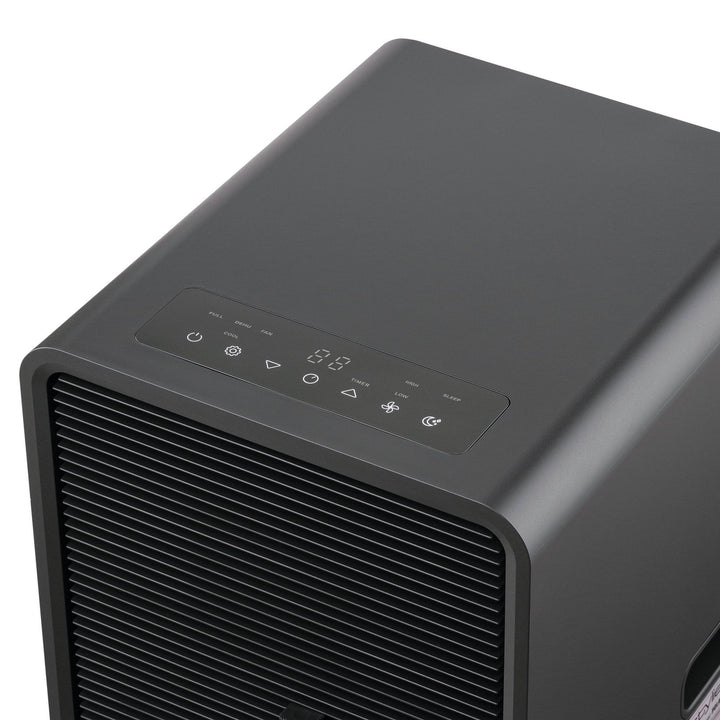 Klimagerät ARKTURURS 12000BTU