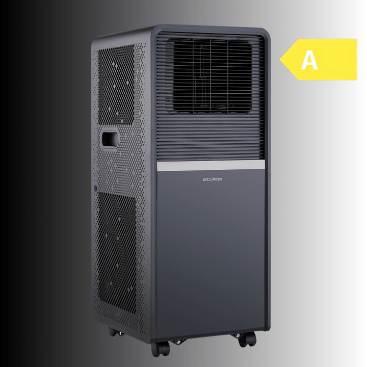 Klimagerät ARKTURURS 12000BTU