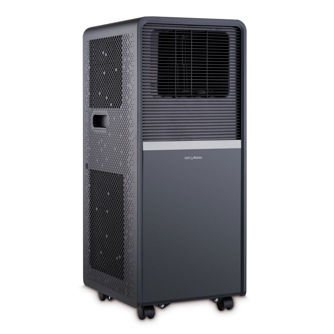 Klimagerät ARKTURURS 12000BTU