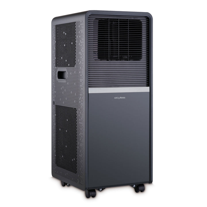 Klimagerät ARKTURURS 12000BTU