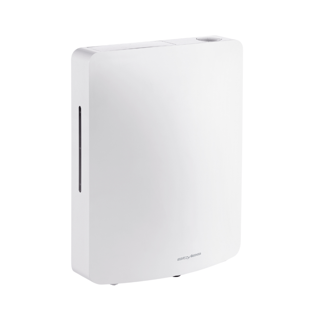 Luftbefeuchter Ultraschall Leonis