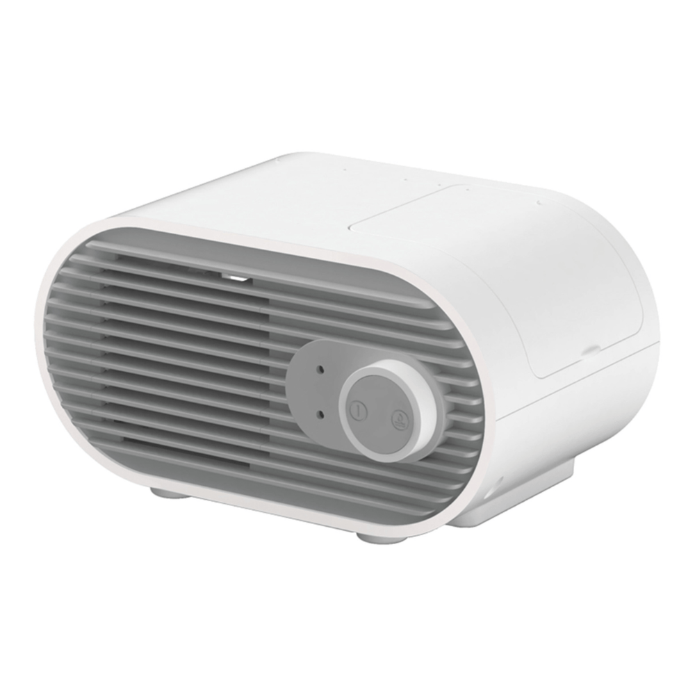 Luftkühler MAIA Mini Air Cooler kompakt & leise