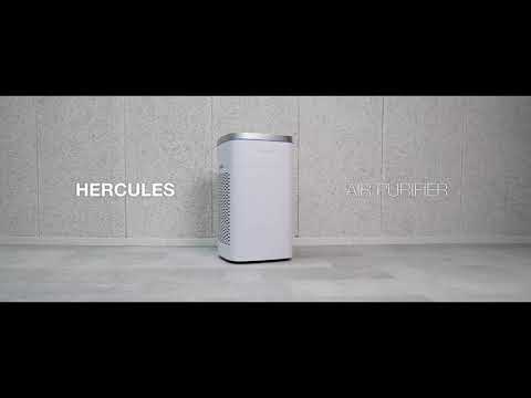 HERCULE