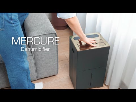 MERCURE Chambres de 40 m²