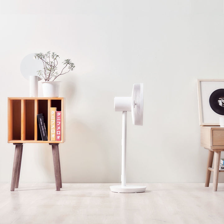 Standventilator ANTILA 2 - in - 1