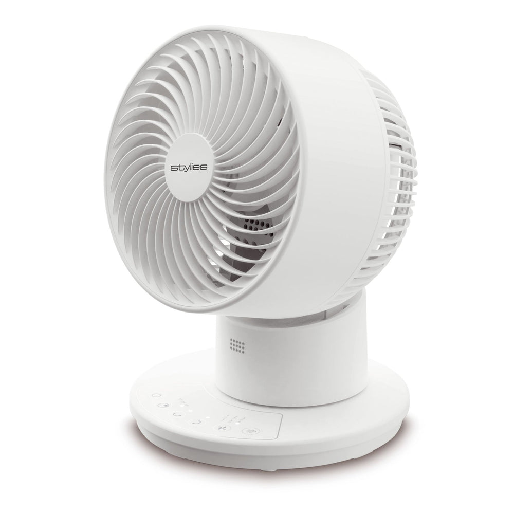 Tischventilator TARI