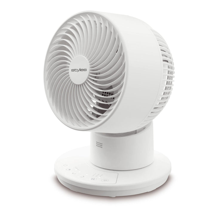 Tischventilator TARI