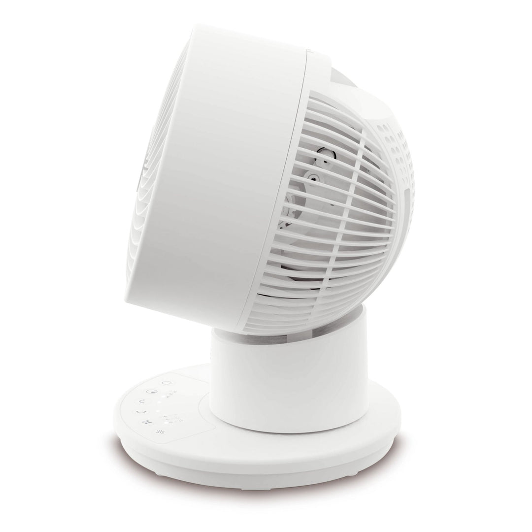 Tischventilator TARI