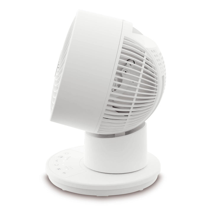 Tischventilator TARI