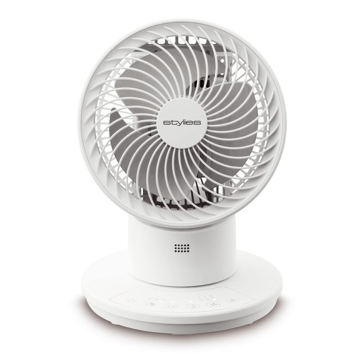 Tischventilator TARI