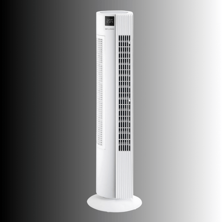 Turmventilator CYGNUS
